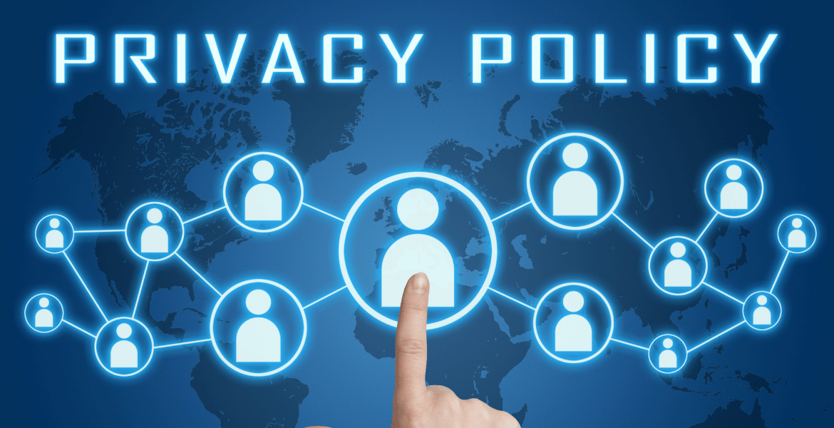 (KVKK) K. Verilerin Korunması Eğitimi